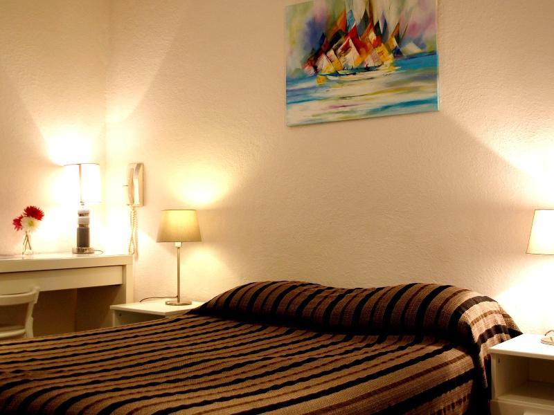 Logis Des Cretes De Pignols Hotel Moissac Ngoại thất bức ảnh