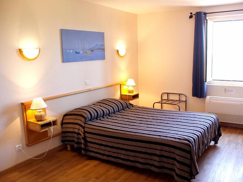Logis Des Cretes De Pignols Hotel Moissac Ngoại thất bức ảnh