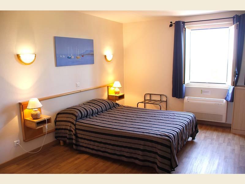 Logis Des Cretes De Pignols Hotel Moissac Ngoại thất bức ảnh